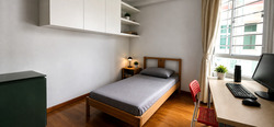 Casa Rosa (D19), Condominium #595588941